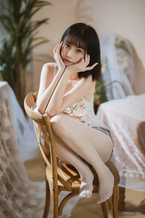 图片[5]-许岚LAN – 全套合集&随包视频37套[19.4G-2025.1]-万千少女网红映画