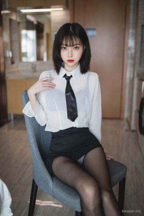 图片[10]-许岚LAN – 全套合集&随包视频37套[19.4G-2025.1]-万千少女网红映画