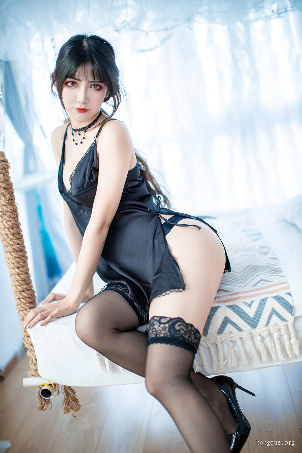 图片[4]-阮邑_Fairy – 全套合集&随包视频23套[10.3G-2025.3]-万千少女网红映画