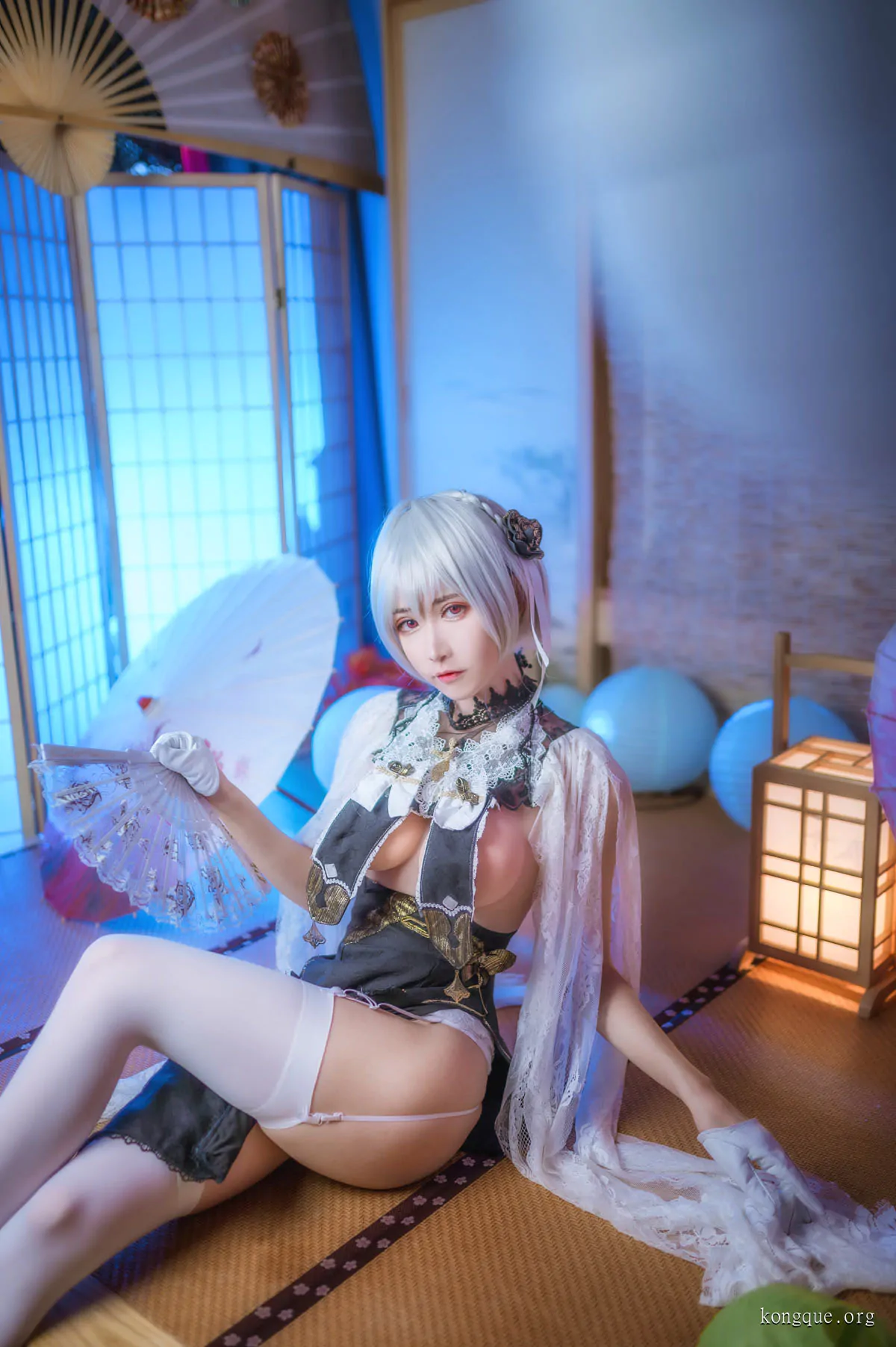 图片[11]-阮邑_Fairy – 全套合集&随包视频23套[10.3G-2025.3]-万千少女网红映画